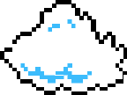 Pixel Cloud