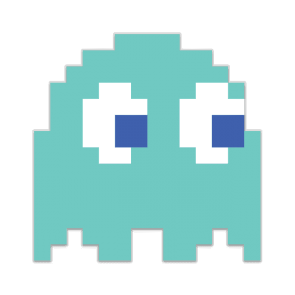 Pacman