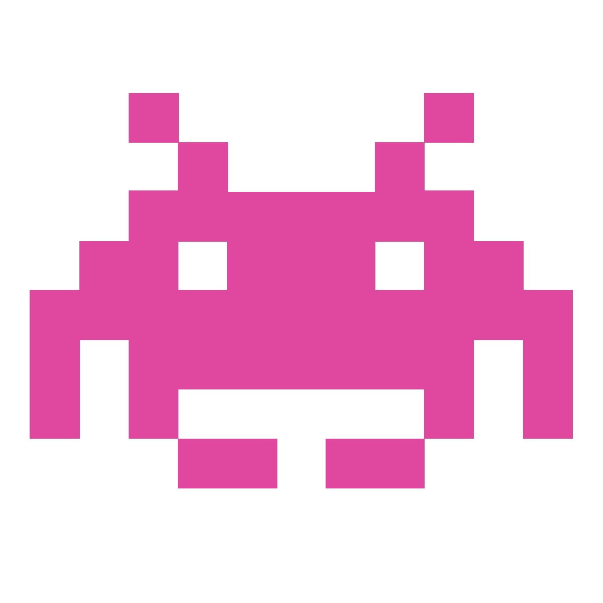 Invader